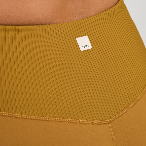 Vuori Rib Studio Collection Size S - Picture 6 of 9